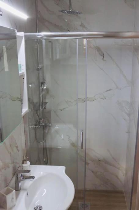 Apartment Corali Luxury *