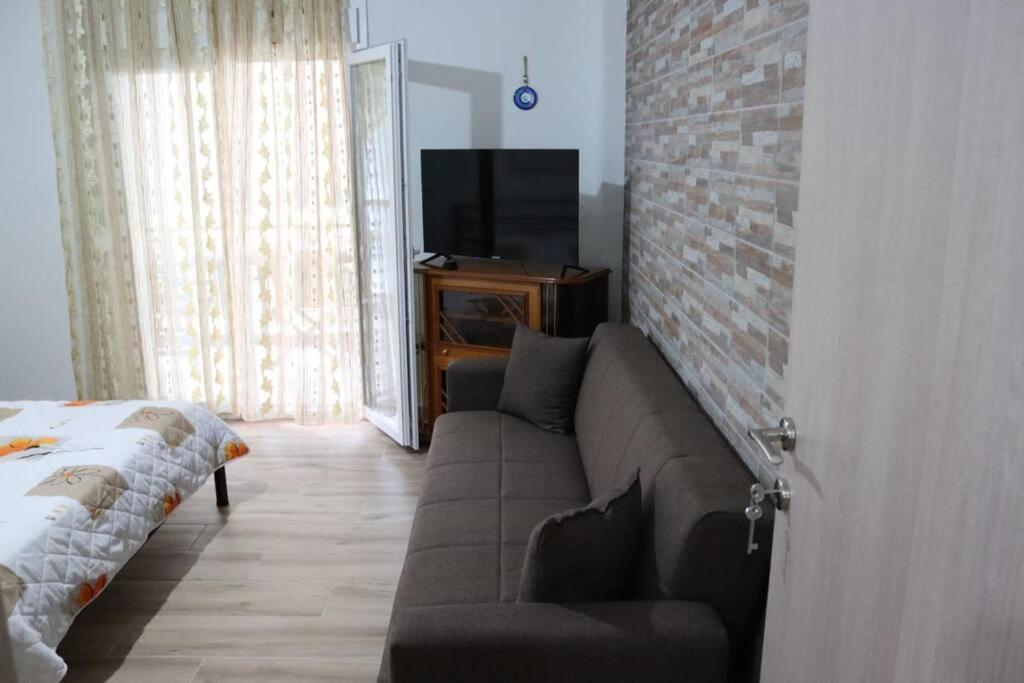 Apartment Corali Luxury *