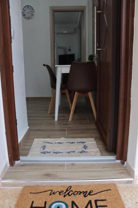 Corali Luxury Malaki