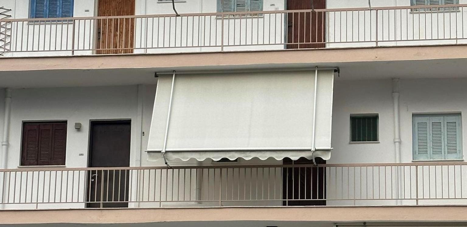 Corali Luxury Apartment Malaki